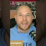 Could LeBron James possibly head back to Cleveland next year?