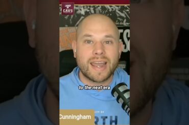 Could LeBron James possibly head back to Cleveland next year?