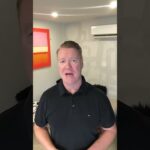 NBA Parlay Today - Phoenix vs Orlando & New York vs Houston l Vernon's NBA Picks Tuesday 3/31/26