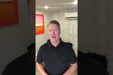 NBA Parlay Today - Phoenix vs Orlando & New York vs Houston l Vernon's NBA Picks Tuesday 3/31/26