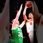 Joe Mazzulla Was FURIOUS But Then THIS Happened! 😡➡️🤯 #BostonCeltics #LukaGarza #CelticsNews