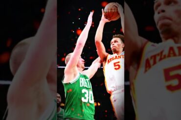 Joe Mazzulla Was FURIOUS But Then THIS Happened! 😡➡️🤯 #BostonCeltics #LukaGarza #CelticsNews