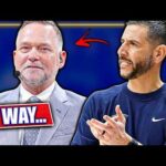 This Has Pelicans Fans SPLIT...