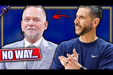 This Has Pelicans Fans SPLIT...