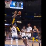 NBA Top Plays (pt 44): Ja Morant Poster Dunk vs Timberwolves #nba #grizzlies #topplays