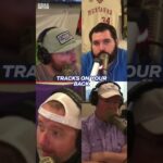 Mark Cuban Says Jason Kidd Played Role in Luka Doncic Trade