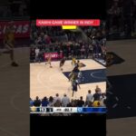 THE KLAW DELIVERS ✋