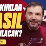 Duke'un Dramı, Embiid, 31-0'lık Seri, Utah Jazz I Kaan Kural-İnan Özdemir & Amerikan Mutfak #51