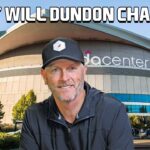How Will Tom Dundon & Crew Change The Trail Blazers? |