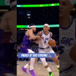 AND 1 🗣️🗣️🗣️🗣️