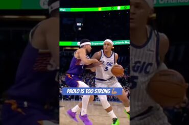 AND 1 🗣️🗣️🗣️🗣️