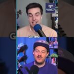 Would the Hornets disappoint with an early exit? #nba #charlottehornets #basketball #lamelo