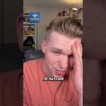 POSTGAME: The Dallas Mavericks lose to the Bucks… it’s bad out there for Cooper Flagg and them