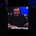 Where Did It All Go Wrong For Ja?🥲 #jamorant #memphisgrizzlies #edit #shorts #NBA