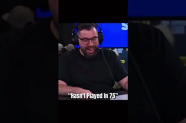 Where Did It All Go Wrong For Ja?🥲 #jamorant #memphisgrizzlies #edit #shorts #NBA