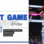 POSTGAME SOUND: PHOENIX SUNS VS. ORLANDO MAGIC | COACH MOSE, DESMOND BANE & JALEN SUGGS