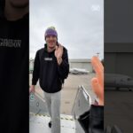 April Fools came early 🫴 #denvernuggets #nba