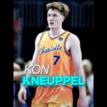 i can’t believe he’s only a rookie... 😳🔥