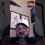 Despite Loss to the Los Angeles Lakers, the Cleveland Cavaliers Postseason status remains the same