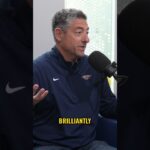 Are the Pelicans One Step Away? 👀 Zion, Dejounte & the Future Explained