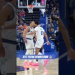 LET IT FLY JETT ✈️