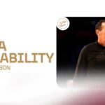 Cavs at Lakers | Kenny Atkinson Post Game | 03.31.2026