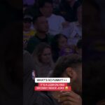 What do you think they’re laughing about? 😂