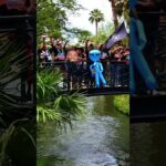 Spurs Jackals are getting ready for playoffs! How about you? 🫵 #spurs