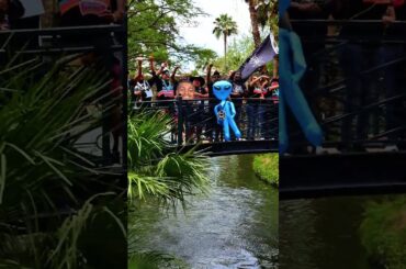 Spurs Jackals are getting ready for playoffs! How about you? 🫵 #spurs