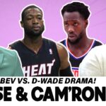 SHOULD THE NFL MOVE TO 18 GAME REGULAR SEASONS & MARK CUBAN REGRETS SELLING THE DALLAS MAVERICKS!