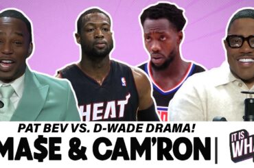 SHOULD THE NFL MOVE TO 18 GAME REGULAR SEASONS & MARK CUBAN REGRETS SELLING THE DALLAS MAVERICKS!