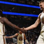 The Best Dubs Dimes of March | Pepsi Dishes