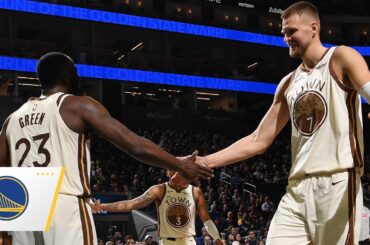 The Best Dubs Dimes of March | Pepsi Dishes