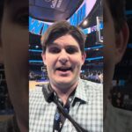 Orlando Magic get back to defense to hold off Phoenix Suns #orlandomagic