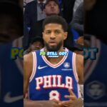 Nick Young Compares The 76ers To Him Self😂