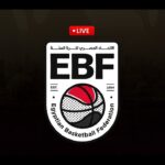 مباراة الأهلي والاتحاد السكندري - الدور النهائي | بطولة الجمهورية تحت 18 سنة شباب | موسم 2025 - 2026