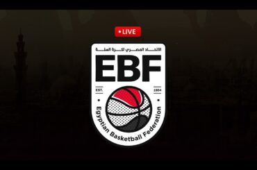 مباراة الأهلي والاتحاد السكندري - الدور النهائي | بطولة الجمهورية تحت 18 سنة شباب | موسم 2025 - 2026