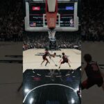 VICTOR PLEASE 🫨 #nba #spurs #victorwembanyama