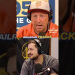 Steph Curry's HUGE Decision: Return vs. Rockets? Point of No Return! #shorts