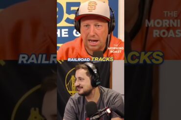 Steph Curry's HUGE Decision: Return vs. Rockets? Point of No Return! #shorts