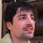 “I Love The People Of Israel!” Deni Avdija Reacts To Israeli Fans In LA And Blazers Win vs Clippers