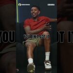 Brandon & Swaggy are OVER the Process