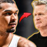 We are on the verge of witnessing history...