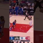 TARI TIMES TEN 🔥 #rockets