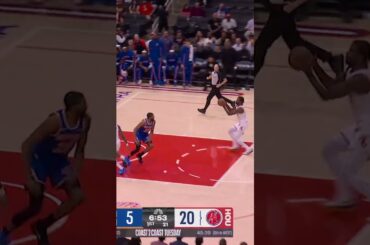 TARI TIMES TEN 🔥 #rockets