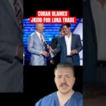 Do you want JKidd fired for this? 🔥#NBA #DallasMavericks #JasonKidd #MarkCuban #LukaDoncic