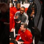 I really believe in the future of the @trailblazers. Can’t wait to suit up with these guys next year