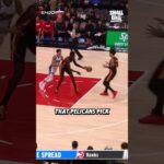 Are you feeling good about the Hawks’ future?🤔 #nba #shorts  #smallball