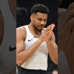 Amidst all of the trades the Milwaukee Bucks have made, it's time to rebuild this summer.