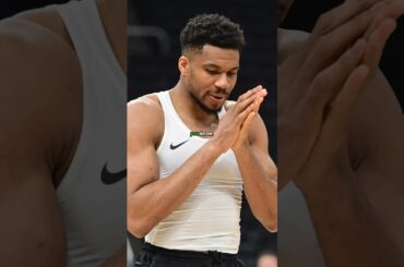 Amidst all of the trades the Milwaukee Bucks have made, it's time to rebuild this summer.